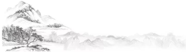 �꣡��׬�����Ͷ�ʽݾ���һ���˲�������