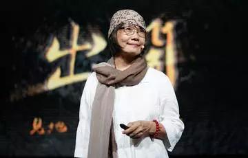 ��úúõģ�Ϊ��Ҫ����������