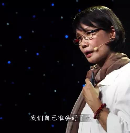 ��úúõģ�Ϊ��Ҫ����������