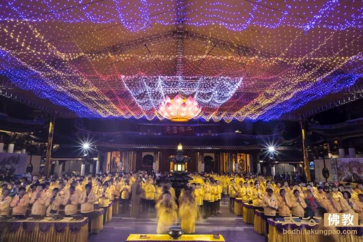 �������µ�����֮��_|_���ִ�VR�������ϴ�ͳ�Ļ�