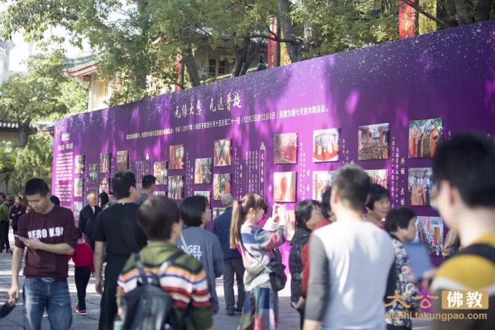 �������µ�����֮��_|_���ִ�VR�������ϴ�ͳ�Ļ�