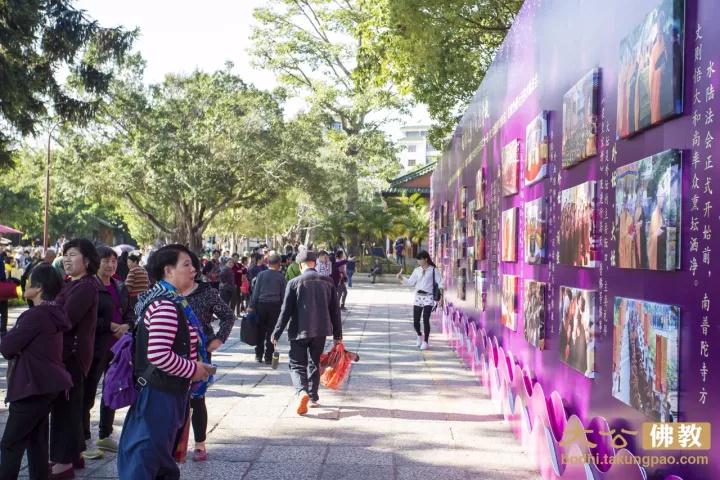 �������µ�����֮��_|_���ִ�VR�������ϴ�ͳ�Ļ�