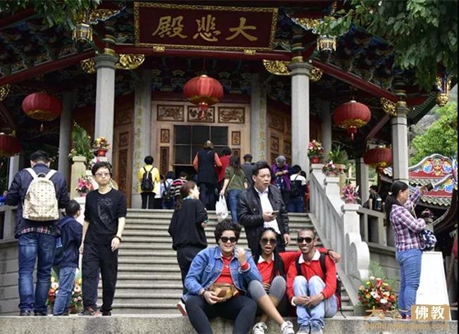 �������µ�����֮��_|_���ִ�VR�������ϴ�ͳ�Ļ�