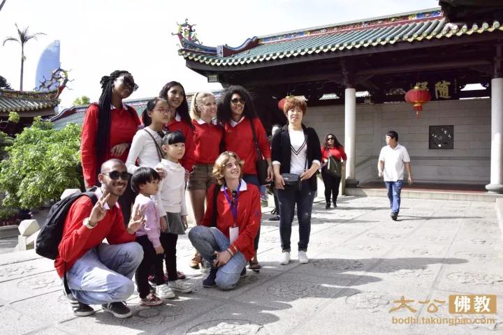 �������µ�����֮��_|_���ִ�VR�������ϴ�ͳ�Ļ�