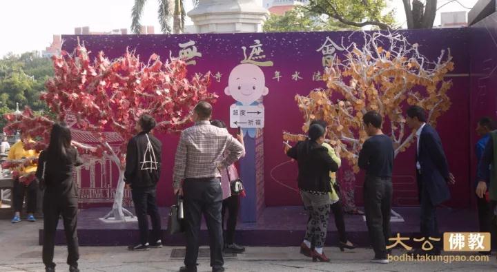 �������µ�����֮��_|_���ִ�VR�������ϴ�ͳ�Ļ�