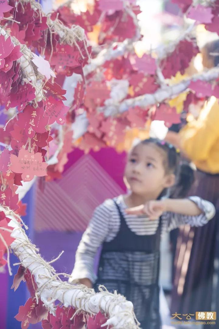 �������µ�����֮��_|_���ִ�VR�������ϴ�ͳ�Ļ�