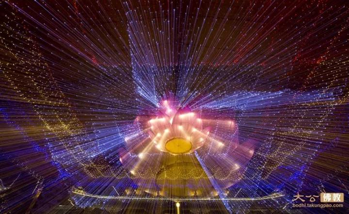 �������µ�����֮��_|_���ִ�VR�������ϴ�ͳ�Ļ�