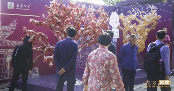 �������µ�����֮��_|_���ִ�VR�������ϴ�ͳ�Ļ�