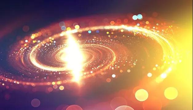 佛菩萨真的会来到我们身边吗? 佛菩萨真的会来到我们身边吗?