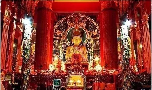 ��ʶ_|_�����еĴ��۱������������ֵġ���