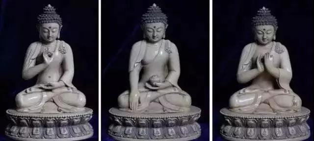 ��ʶ_|_�����еĴ��۱������������ֵġ���