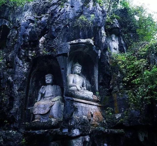 Ϊ����������ô��_ȴ��ʵ�޹��¡���