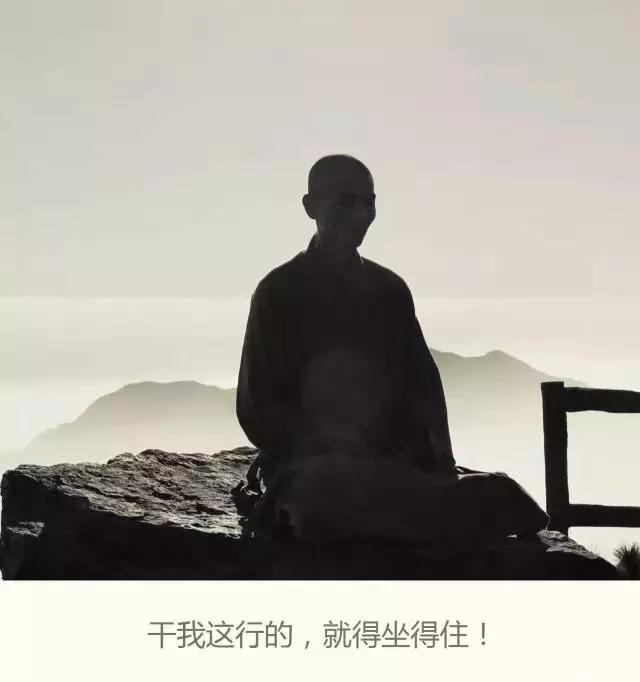 ���ڴ�����ʦ��ֻ�ܰ��㵽�����~