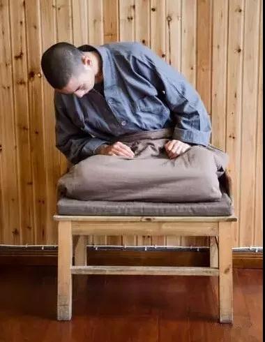 ���ڴ�����ʦ��ֻ�ܰ��㵽�����~