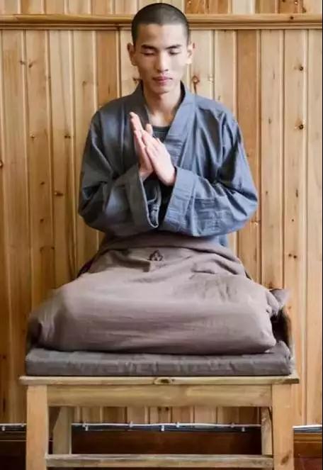 ���ڴ�����ʦ��ֻ�ܰ��㵽�����~