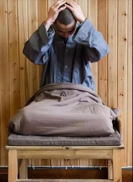 ���ڴ�����ʦ��ֻ�ܰ��㵽�����~