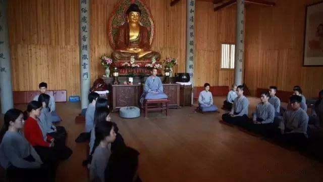 ���ڴ�����ʦ��ֻ�ܰ��㵽�����~