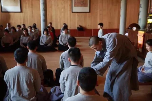 ���ڴ�����ʦ��ֻ�ܰ��㵽�����~