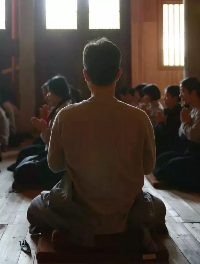 ���ڴ�����ʦ��ֻ�ܰ��㵽�����~