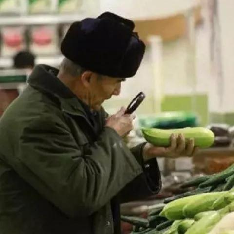 �ŷ���㻹���������