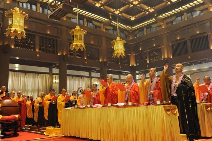 ��ʶ_|_��Ժ���ܵķ������񶼻Ὺ�⣬�ǿ�����ʲô�⣿