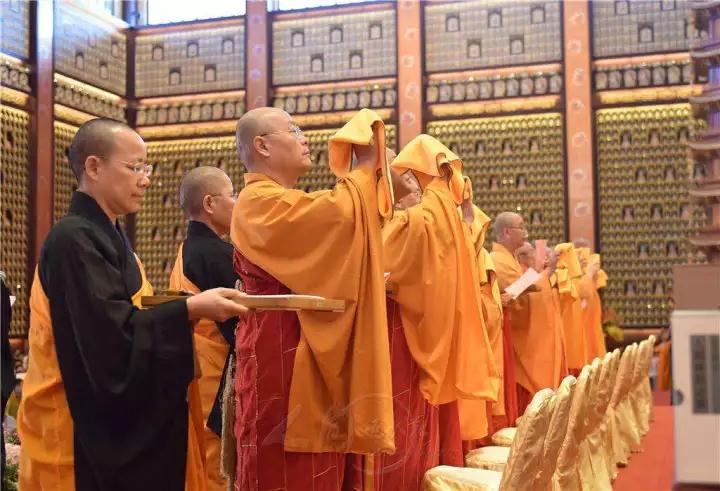 ��ʶ_|_��Ժ���ܵķ������񶼻Ὺ�⣬�ǿ�����ʲô�⣿