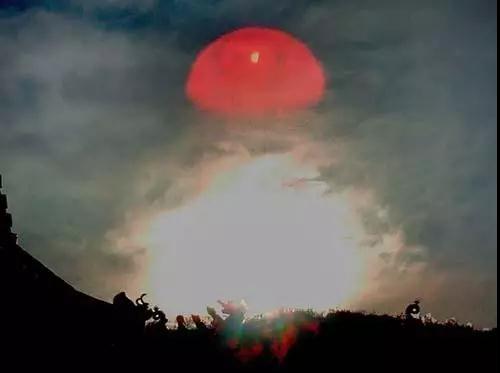 �����ӷ��ܼӳ������߲�̰�������