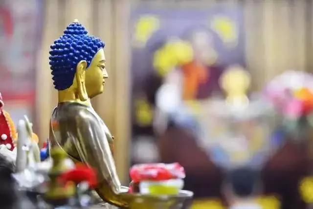 ���ģ��ı������ĺ�ϰ��~