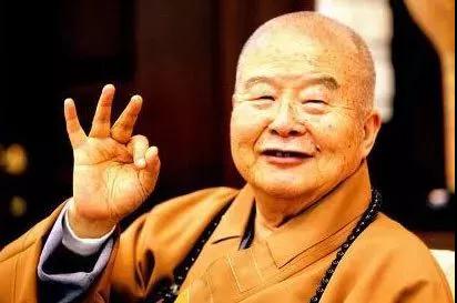 ���ƴ�ʦ����ϸ�ף��������������������տ��Ķ�Ъ