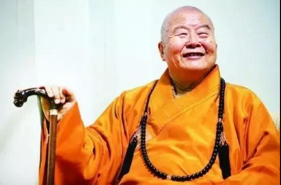 ���ƴ�ʦ����ϸ�ף��������������������տ��Ķ�Ъ