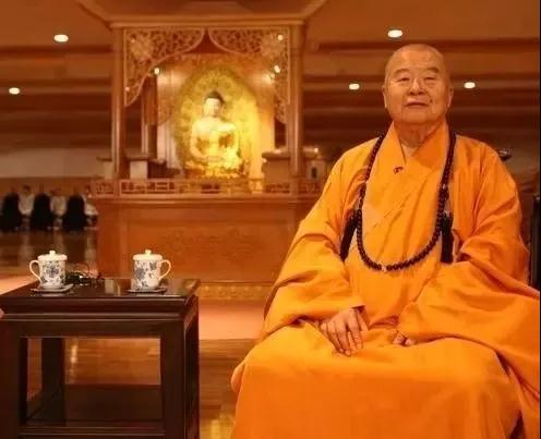 ���ƴ�ʦ����ϸ�ף��������������������տ��Ķ�Ъ