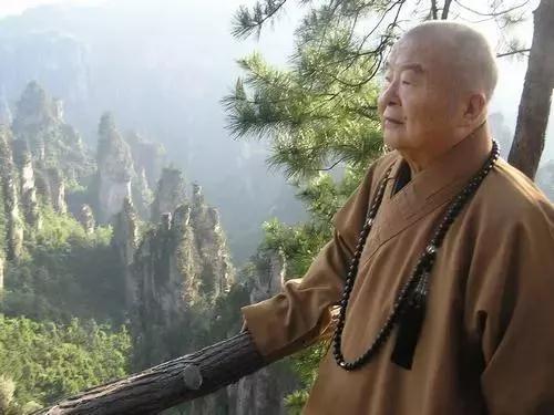 ���ƴ�ʦ����ϸ�ף��������������������տ��Ķ�Ъ