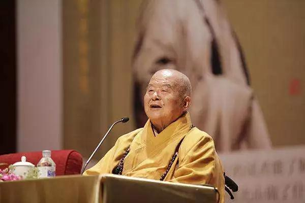 ���ƴ�ʦ����ϸ�ף��������������������տ��Ķ�Ъ