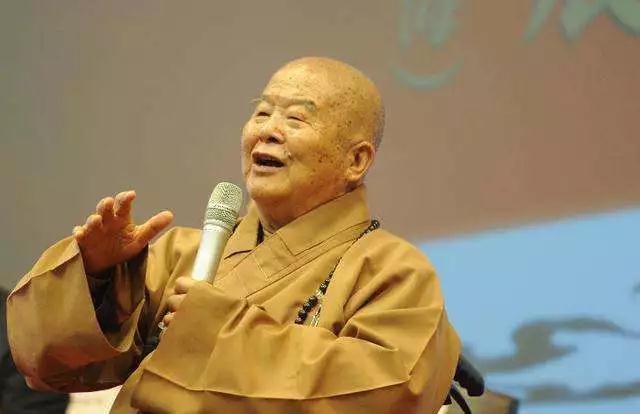 ���ƴ�ʦ����ϸ�ף��������������������տ��Ķ�Ъ