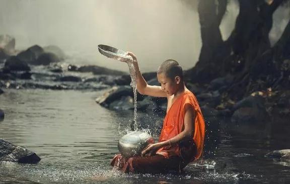 ��������޳�����Ҫ���û�ʧ