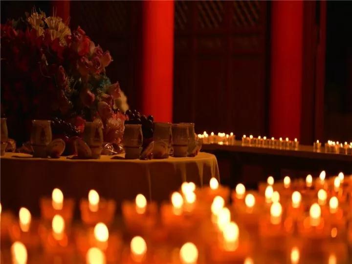 ����ΪʲôҪ���ƣ�