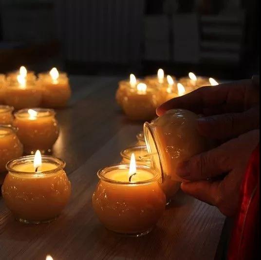 ����ΪʲôҪ���ƣ�