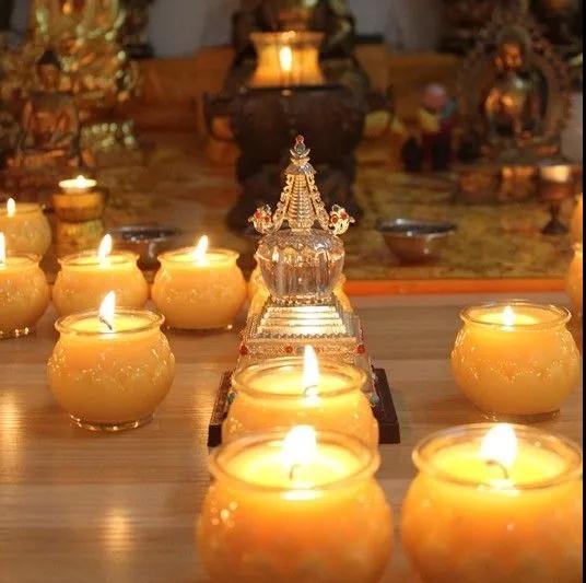 ����ΪʲôҪ���ƣ�