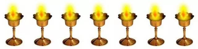 ����ΪʲôҪ���ƣ�