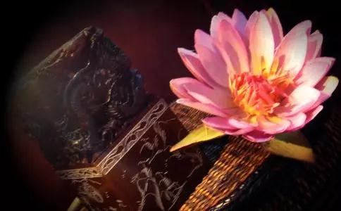 ���Ű����ӷ���Ψһ�ľ�������