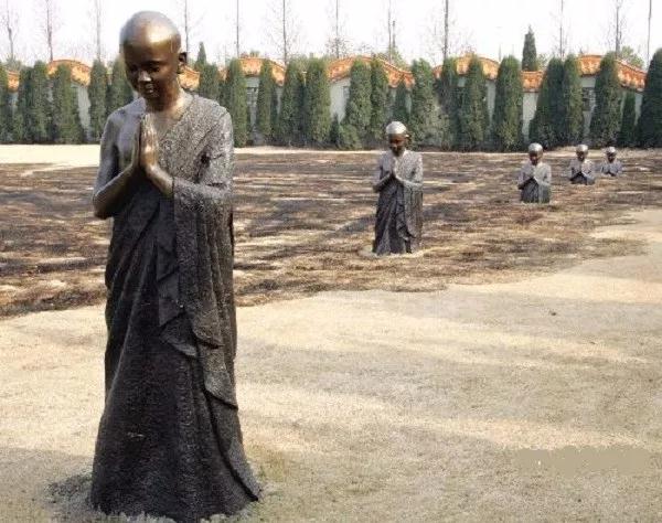 �𷨸ı��ҵ������켣