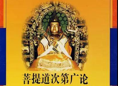 �ⲿ��ͳ���Բ���ĵ����������İ�������߸���