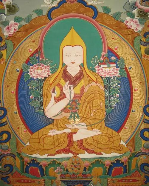 �ڿ��ʹ�ʦ�����������������緢Ը��