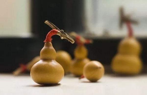 ��ˮ�����������������