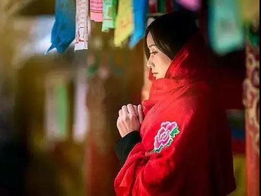 ��ʶ_|_��������Щ��ν���Ž���_�㻹Ҫ��ƭ��ã�