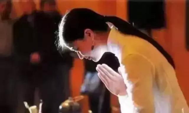 ��ʶ_|_��������Щ��ν���Ž���_�㻹Ҫ��ƭ��ã�