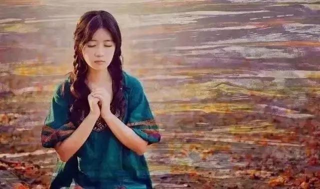 ��ʶ_|_��������Щ��ν���Ž���_�㻹Ҫ��ƭ��ã�