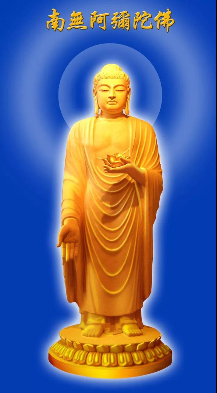 ӡ�ⷨʦ������������ʤ��������