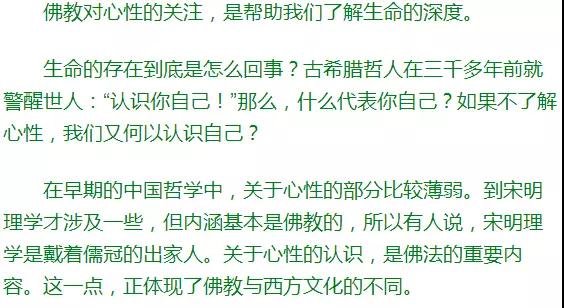 ��Ⱥ��ʦ���˽����������