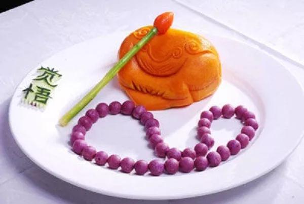 因吃素而影响人际关系怎么办? 因吃素而影响人际关系怎么办?